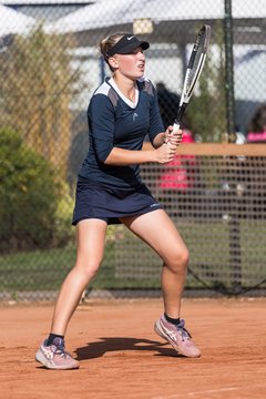 Bild 778 - Lilienthal Open